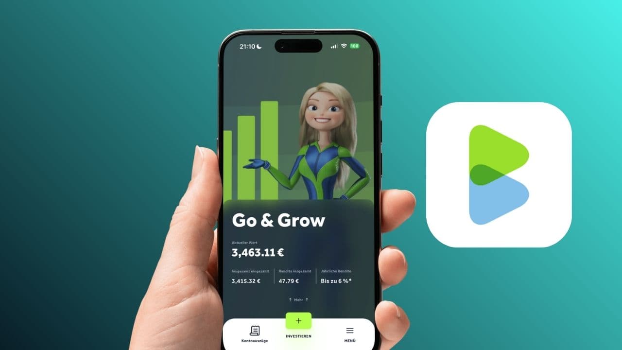 Bondora Go and Grow Erfahrungen 2026