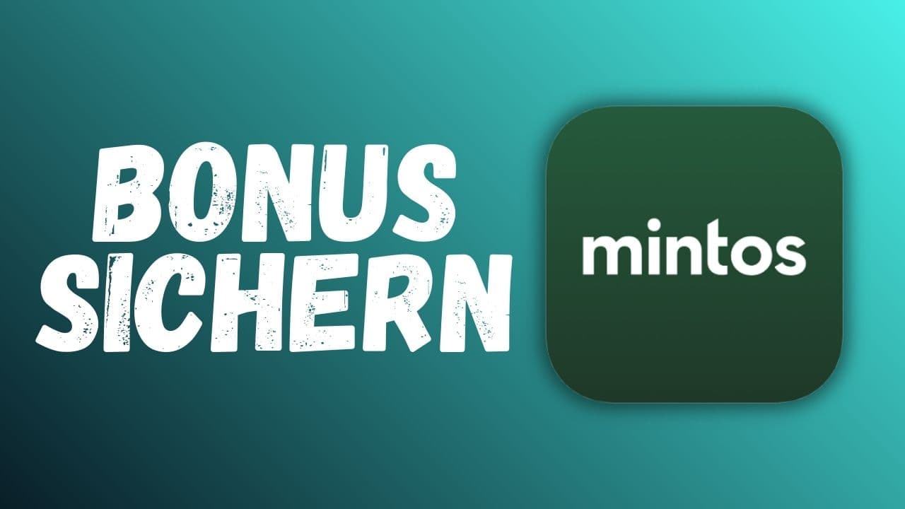 Mintos Bonus und Neukundenbonus 2026