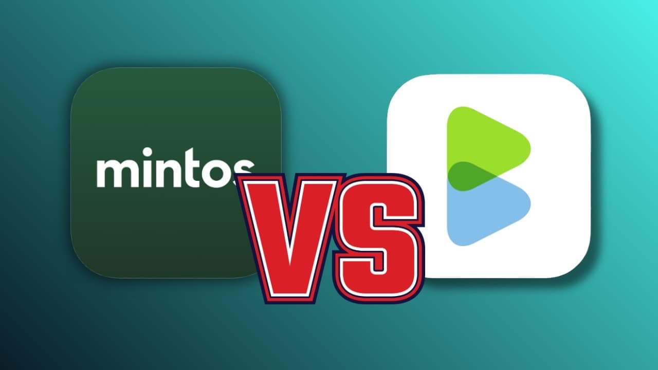 Mintos vs Bondora Go and Grow — P2P-Vergleich 2026