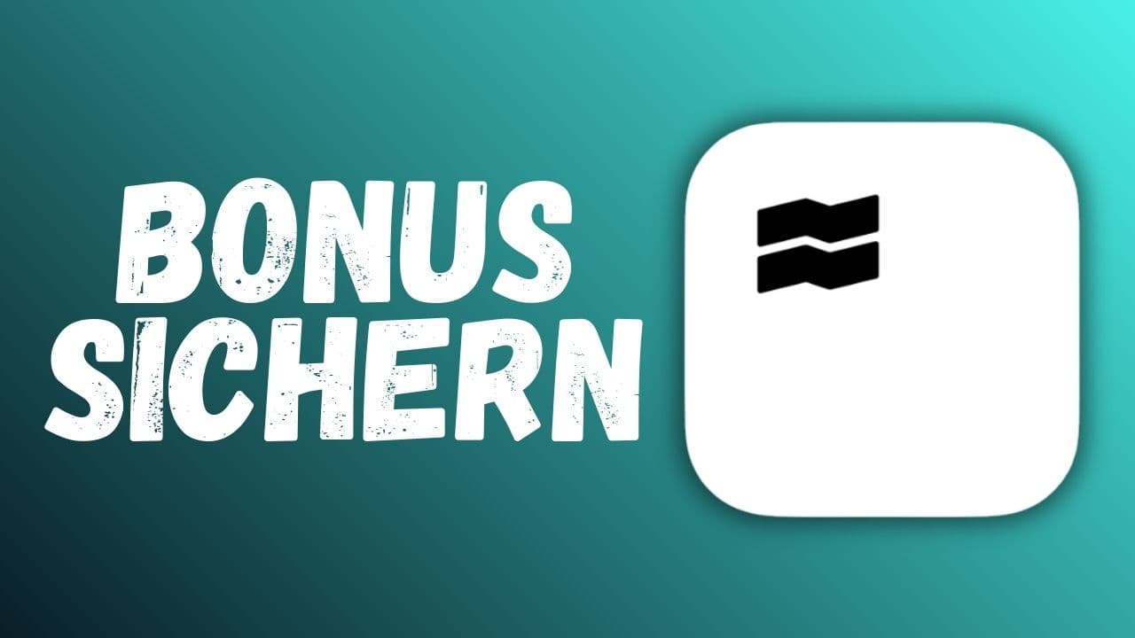 Trade Republic Neukundenbonus