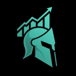 finanzarena Logo