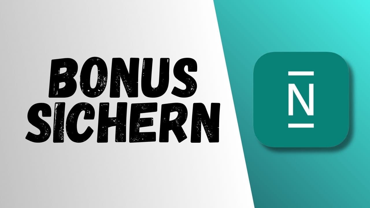N26 Bonus und Neukundenbonus 2026
