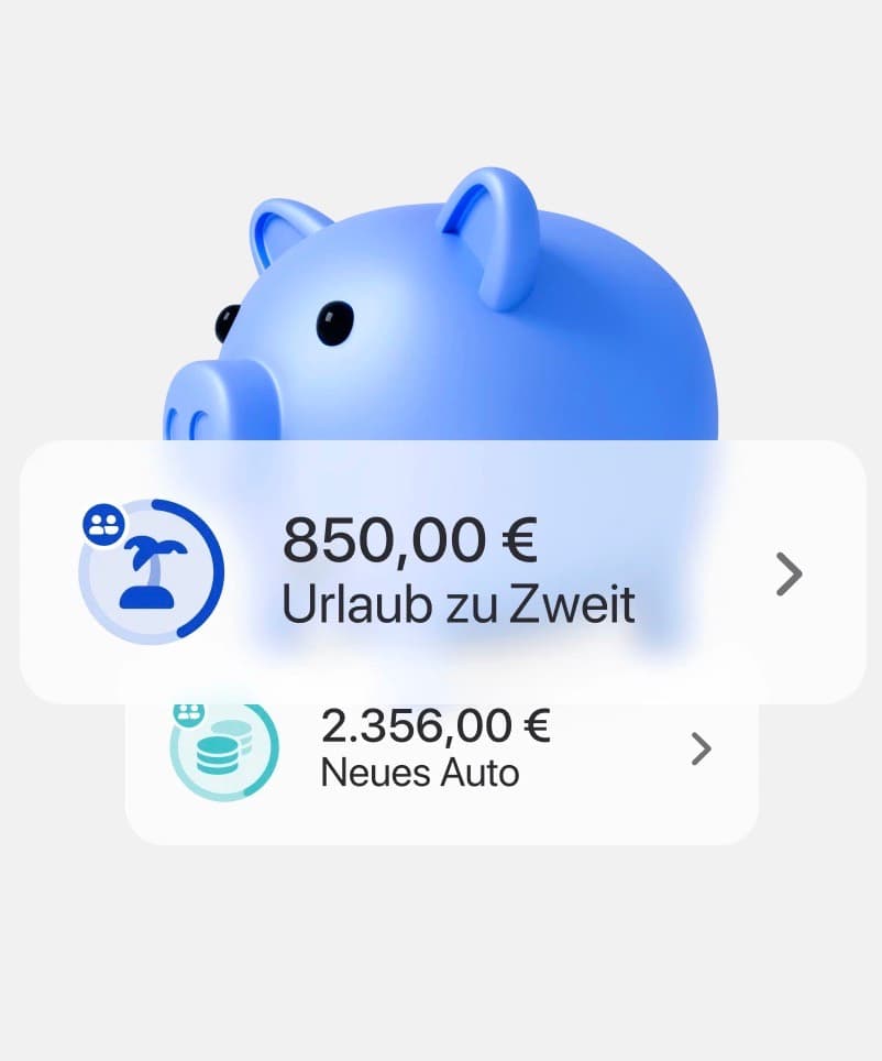 C24 Gemeinschaftskonto