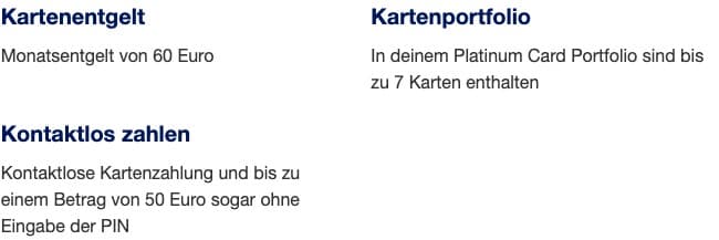 American Express Platinum alle Vorteile und Status-Upgrades bei Hotels und Mietwagen