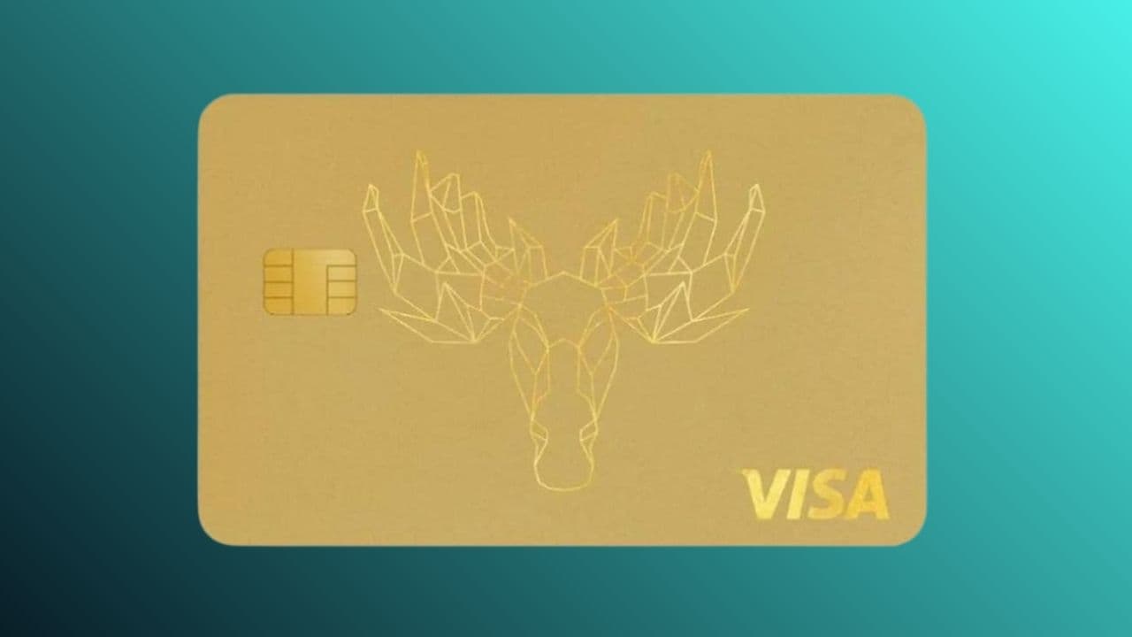 Bank Norwegian Visa Kreditkarte Test und Erfahrungen 2026