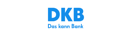 DKB Logo