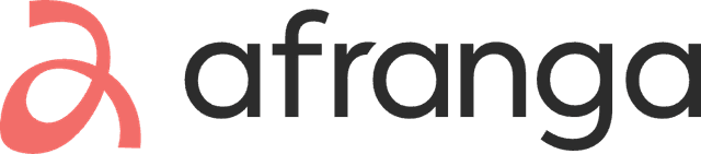 Afranga Logo