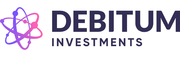 Debitum Logo