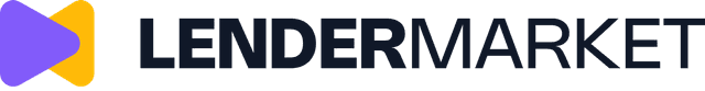 Lendermarket Logo
