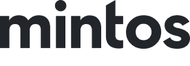 Mintos Logo