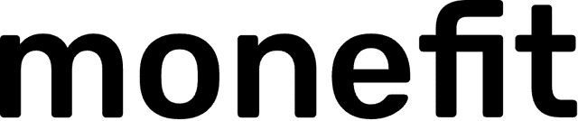 Monefit SmartSaver Logo