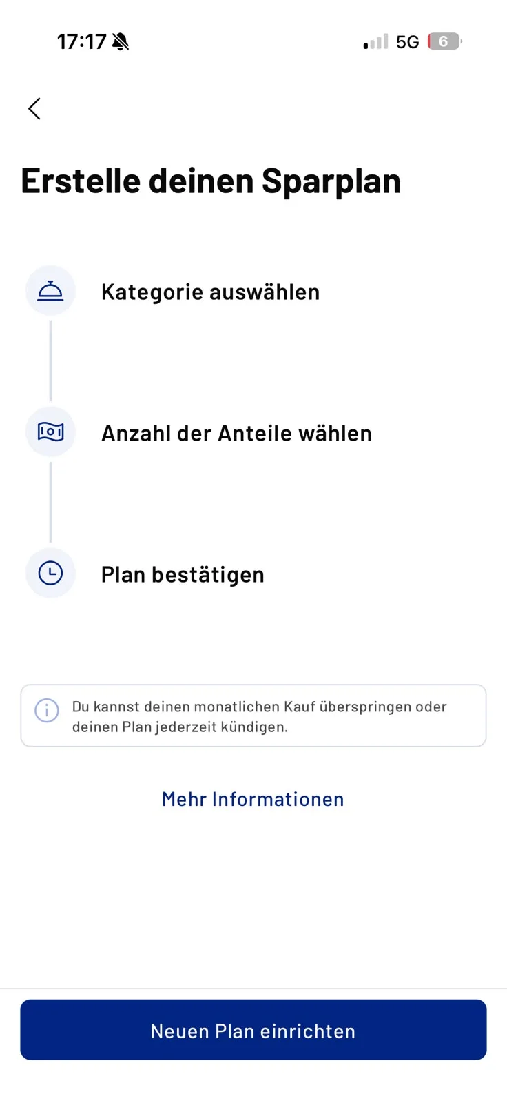 Timeless Gutscheincode