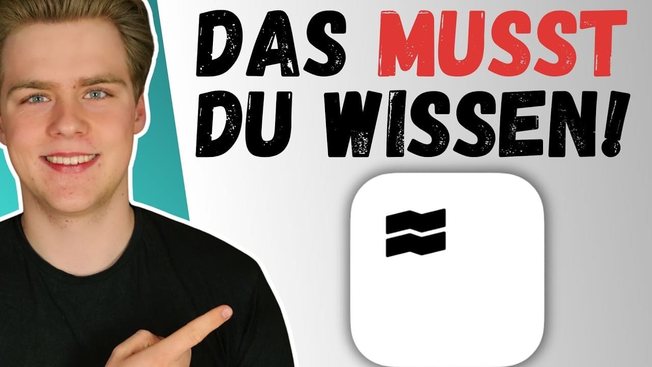 Trade Republic Erfahrungen: 10 Dinge die du vorher wissen solltest