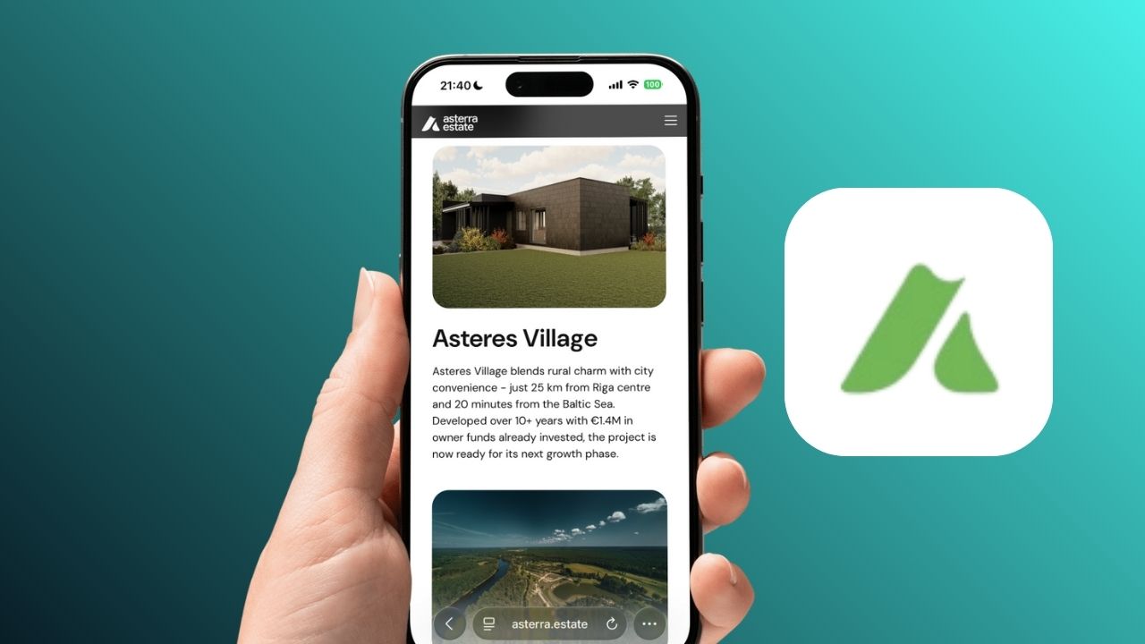 Alternative Investments Gebühren