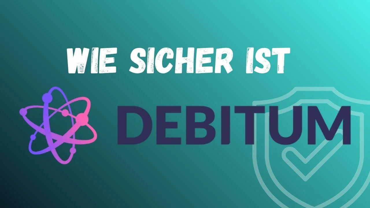 Debitum Sicherheit