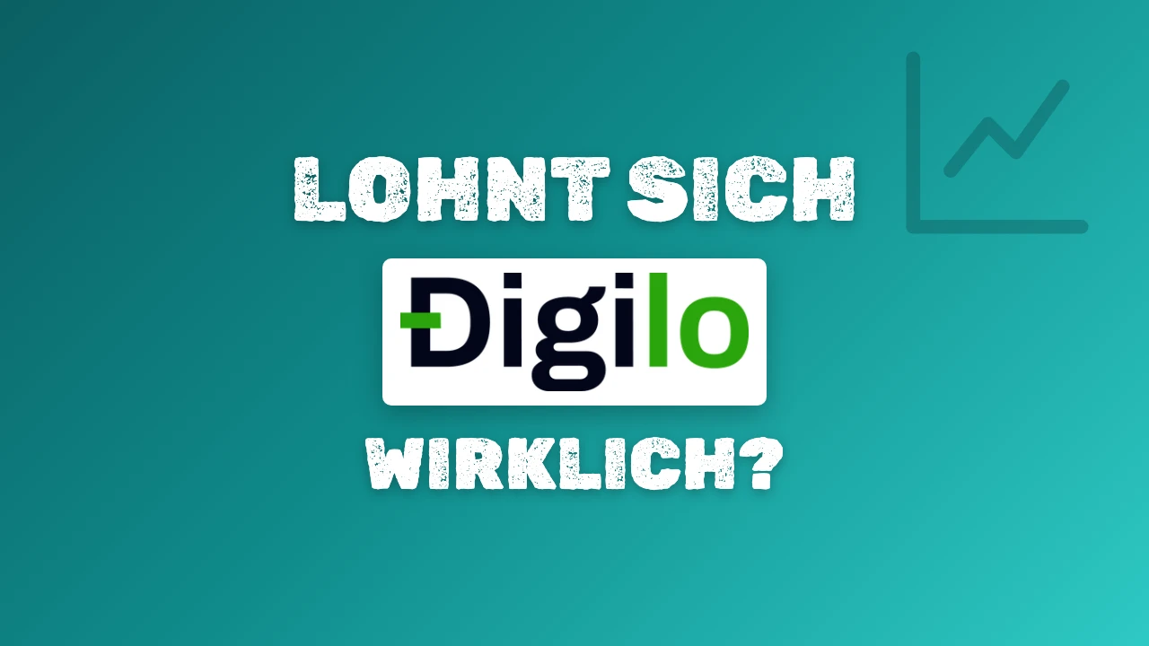 Digilo Erfahrungen 2026
