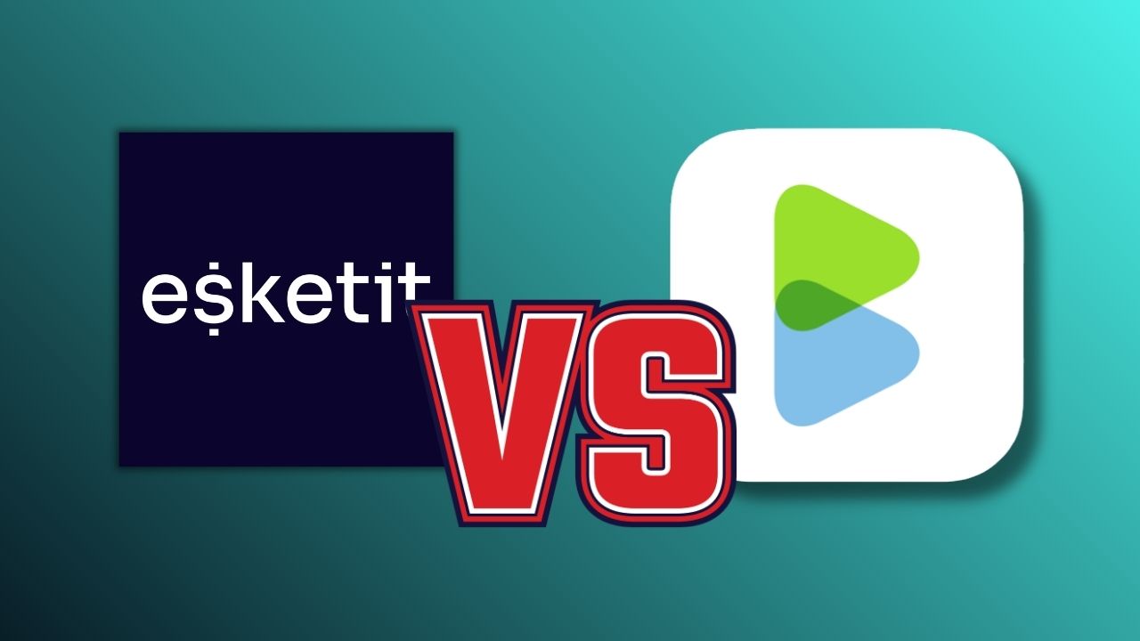 Bondora vs Esketit - P2P Vergleich 2026