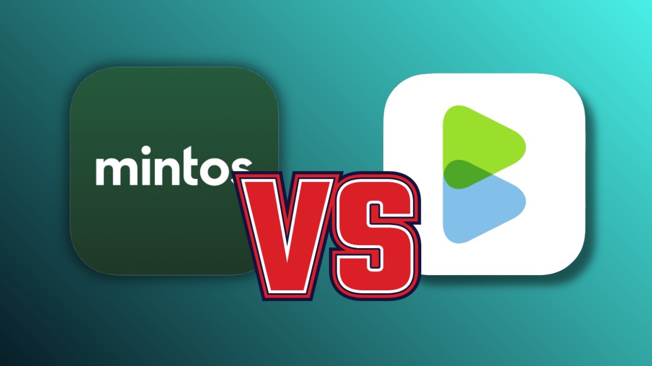 Mintos vs. Bondora Go & Grow