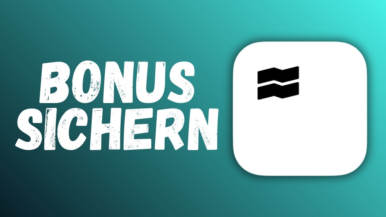 Trade Republic Neukundenbonus