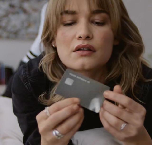 Trade Republic Krypto