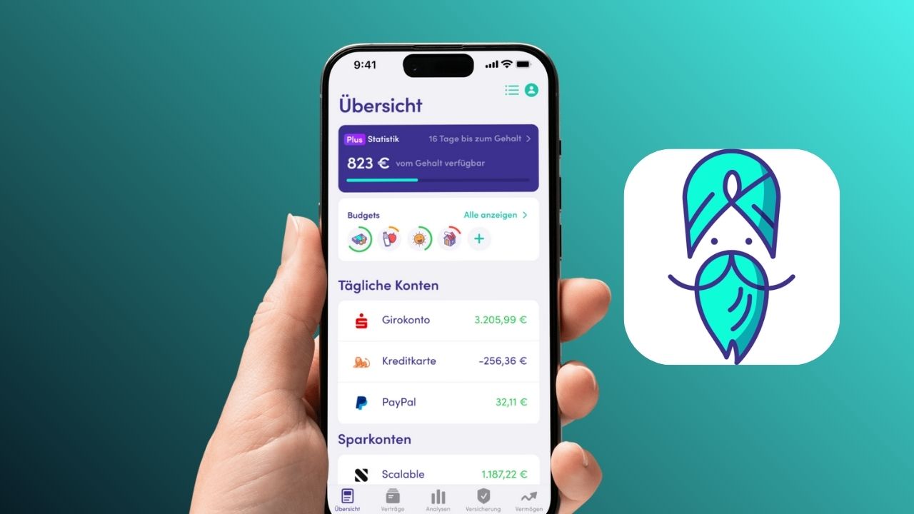 Finanztools Gebühren