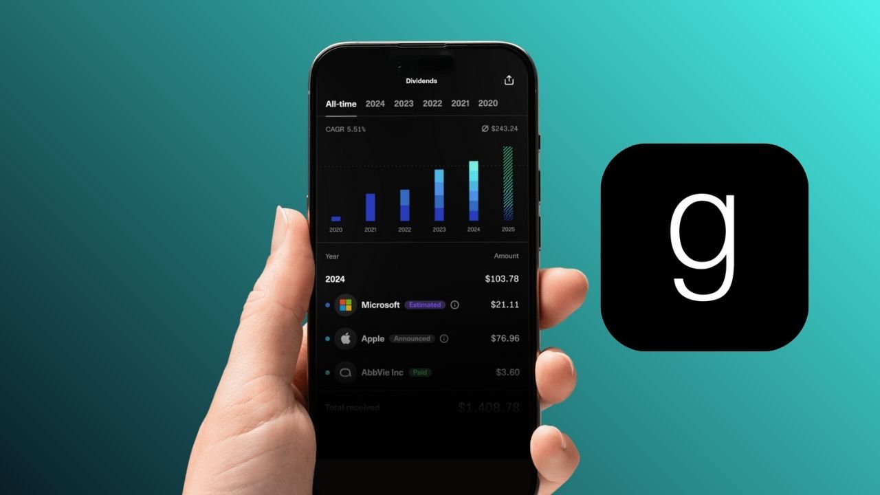 Finanztools Einsteiger