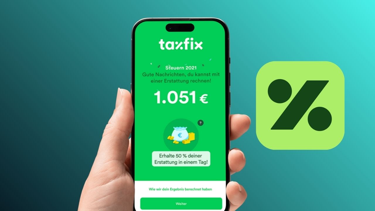 Finanztools Angebote 2025