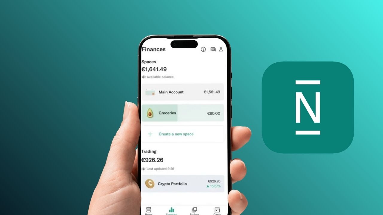 N26 Bank Erfahrungen und Sicherheit Test 2025