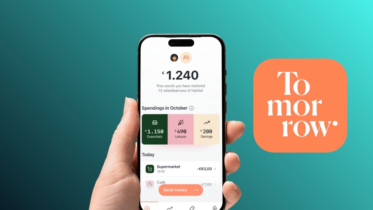 Girokonto Angebote 2025