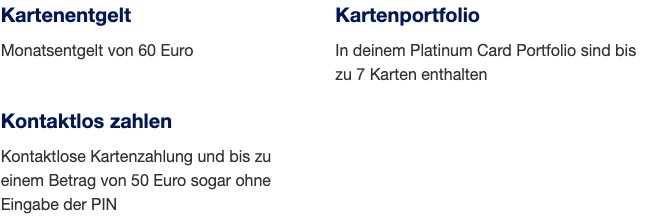American Express Platinum alle Vorteile und Status-Upgrades bei Hotels und Mietwagen