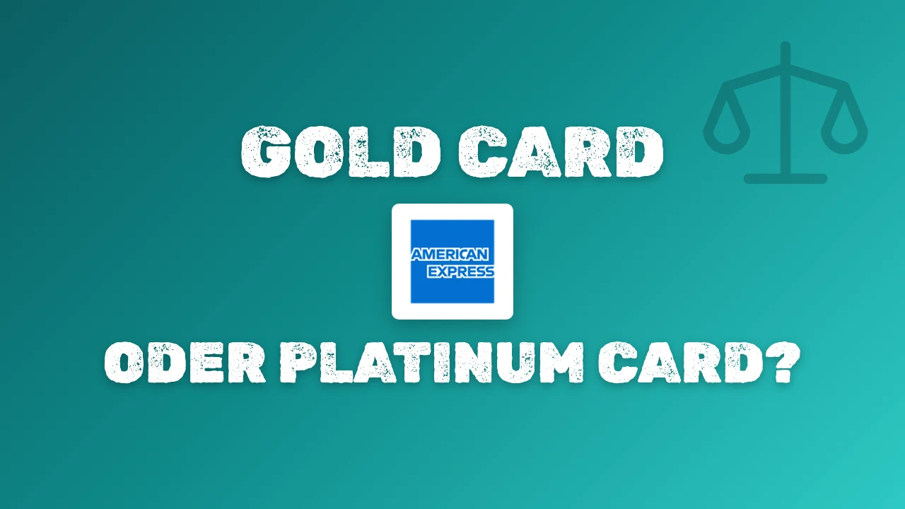 AMEX Platinum vs. Gold
