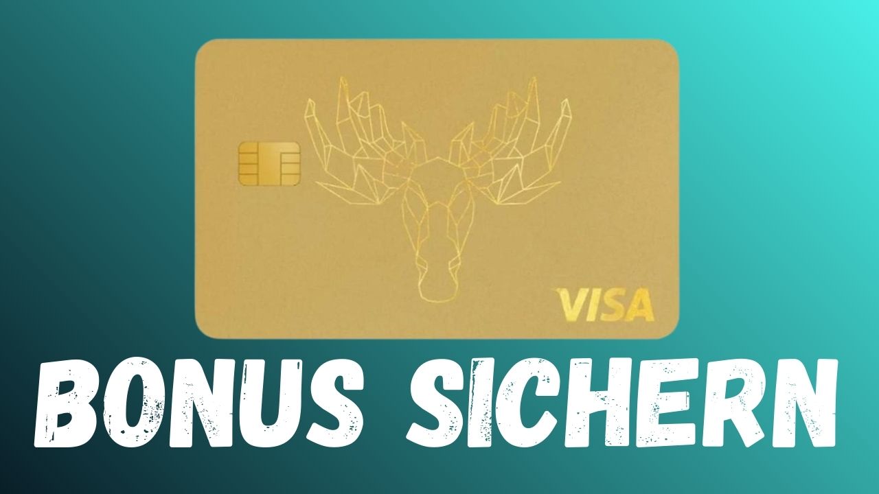 Bank Norwegian Neukundenbonus 2026