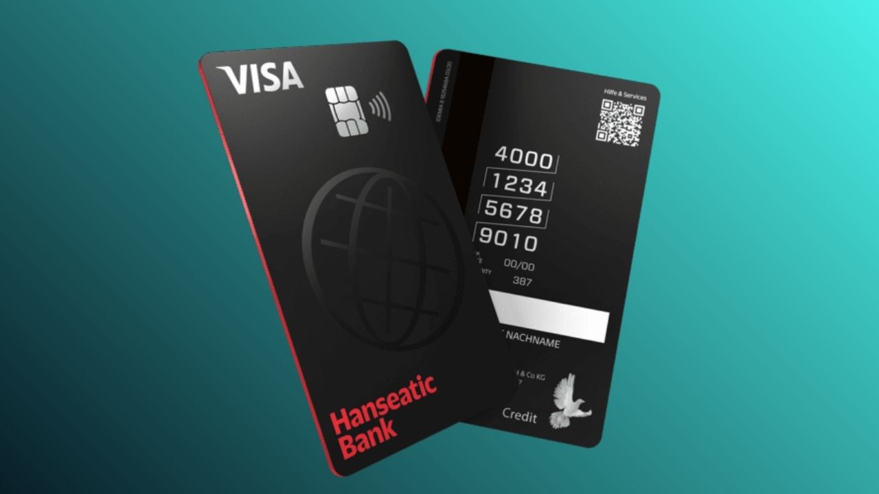 GenialCard Erfahrungen
