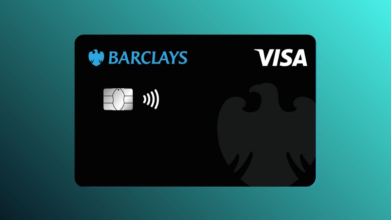 Kreditkarte Gebühren