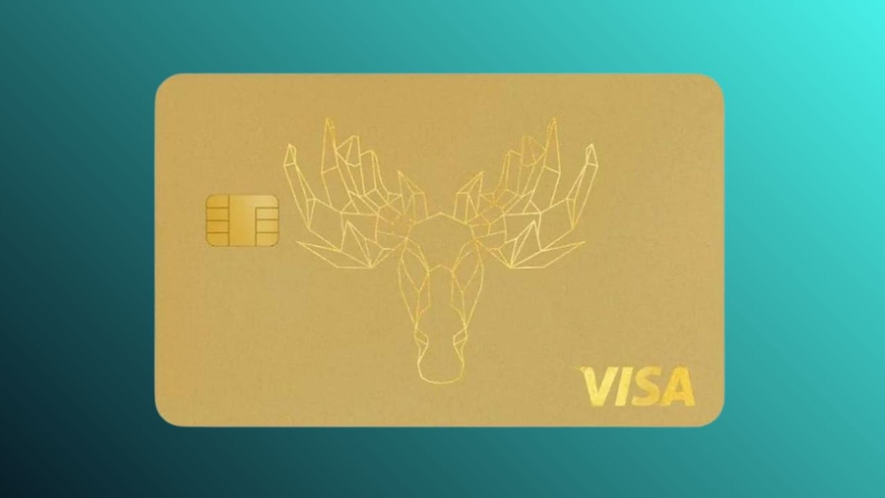 Kreditkarte Angebote 2025