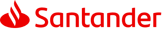 Santander BestGiro Logo