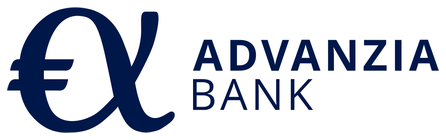 Advanzia Mastercard Gold Logo