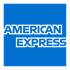 PAYBACK American Express Logo