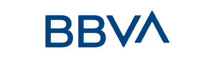 BBVA Logo