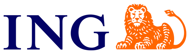 ING Logo