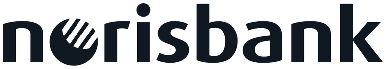 norisbank Mastercard Logo