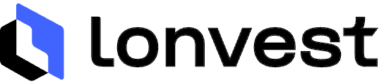 Lonvest Logo